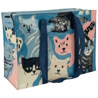 Totes & other (9)
